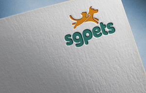Diseño de Logo por Feni:) para este proyecto | Diseño: #35977712
