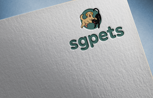 Diseño de Logo por Feni:) para este proyecto | Diseño: #35977713