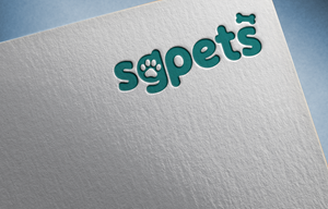 Diseño de Logo por Feni:) para este proyecto | Diseño: #35977714