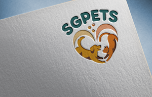 Diseño de Logo por Feni:) para este proyecto | Diseño: #35977733