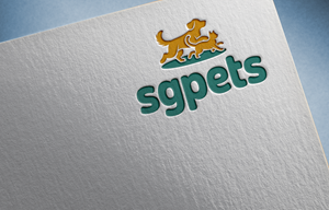 Diseño de Logo por Feni:) para este proyecto | Diseño: #35977734