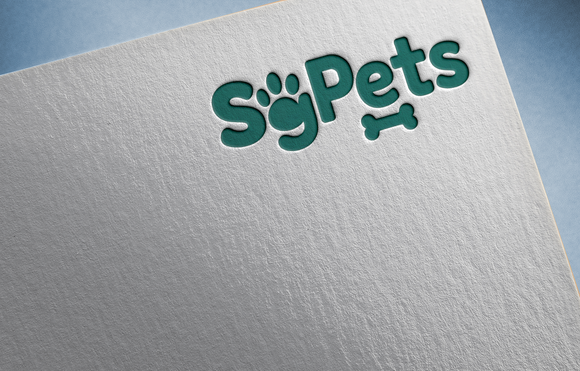 Logo Design by Feni:) for this project | Design #35977736
