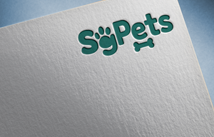 Diseño de Logo por Feni:) para este proyecto | Diseño: #35977736
