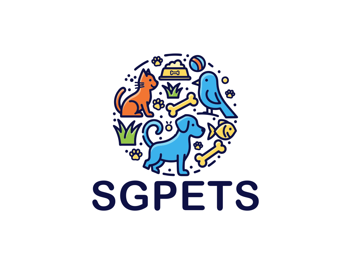 Logo Design by BNdesigner for this project | Design #35983646