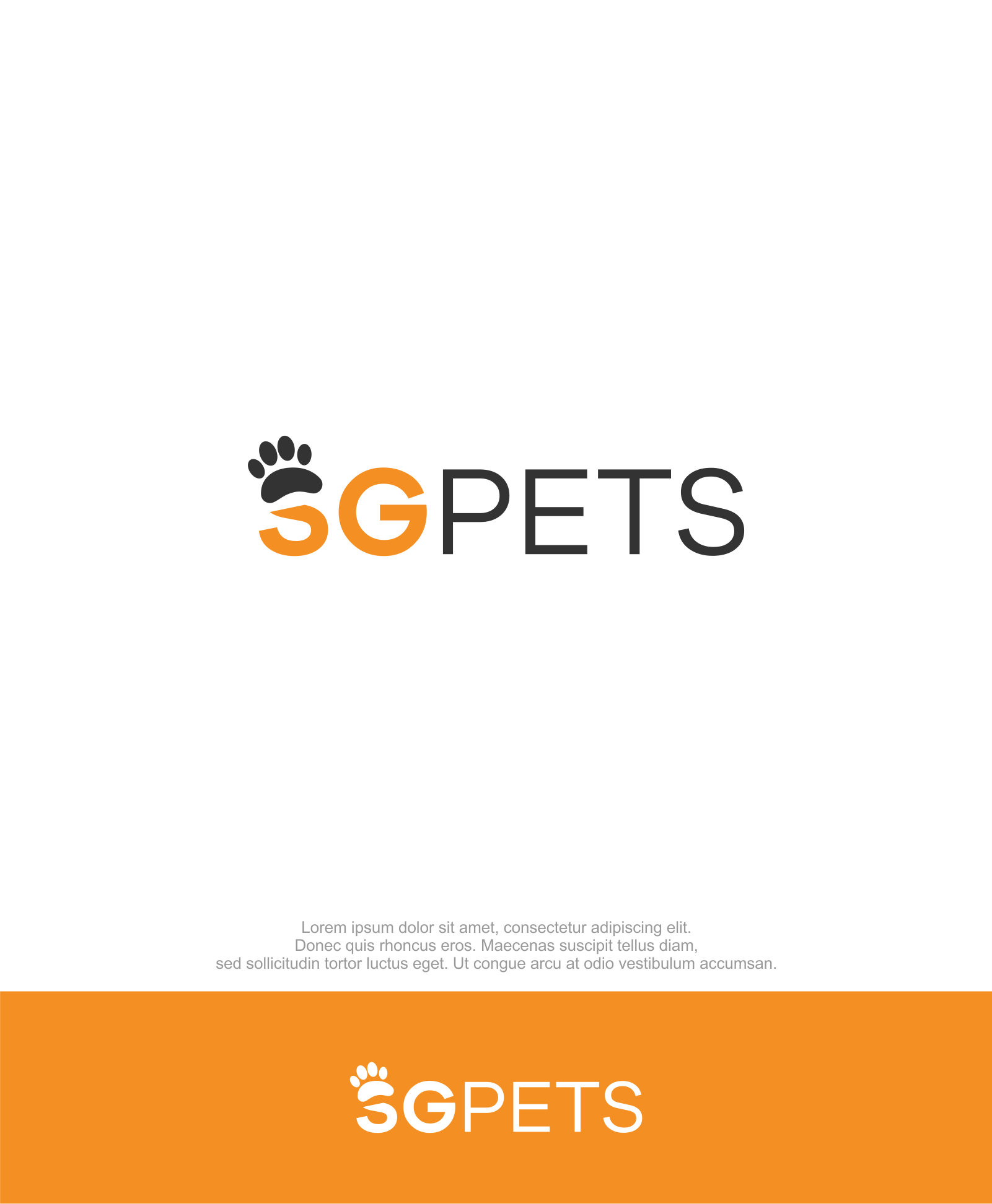 Logo Design by M.Syaiful Huda for this project | Design #35969391