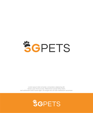 Diseño de Logo por M.Syaiful Huda para este proyecto | Diseño: #35969391