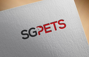 Diseño de Logo por Janna Design para este proyecto | Diseño: #35970680