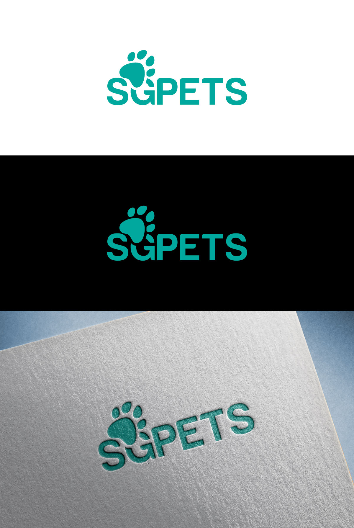 Logo-Design von flora.c design für dieses Projekt | Design #35972374