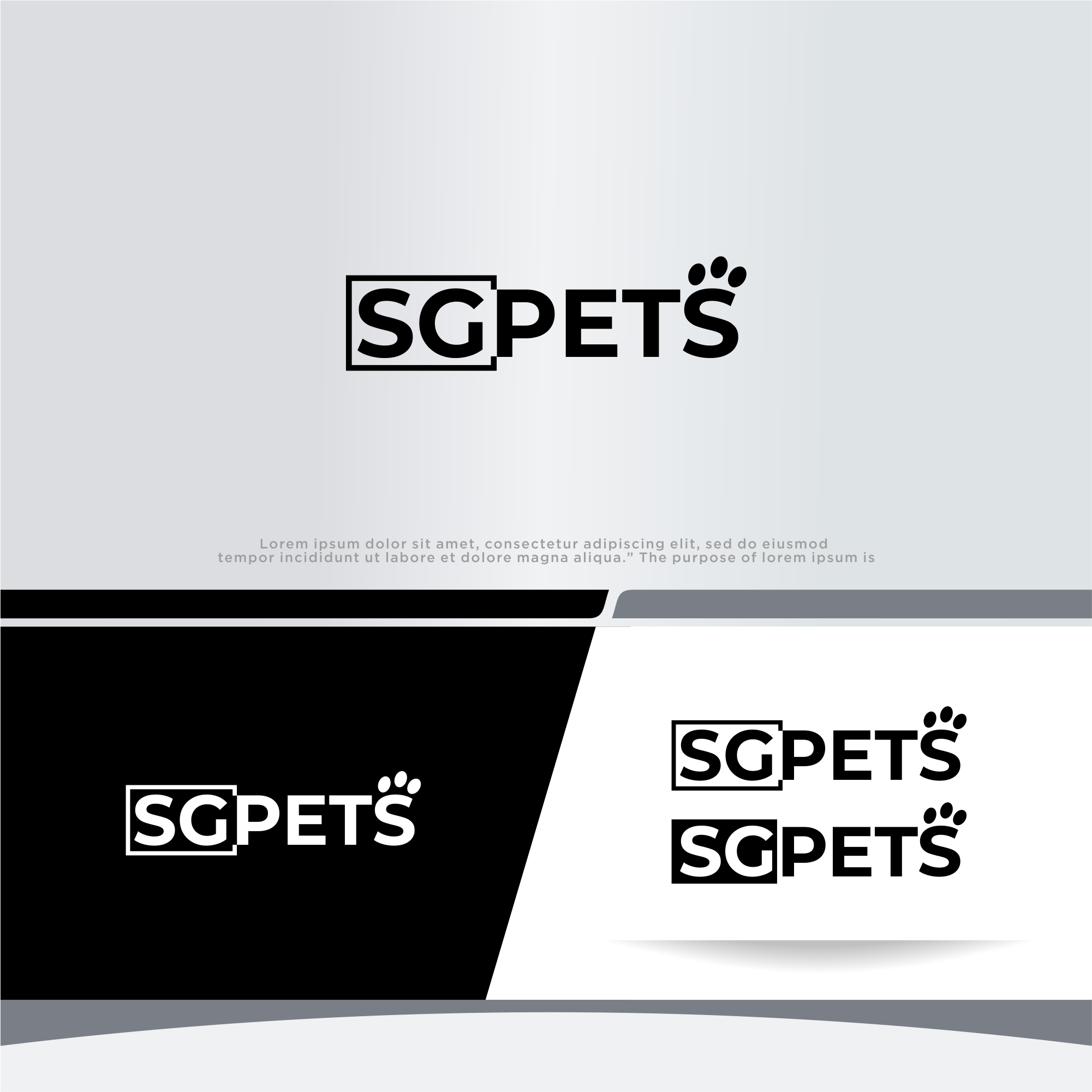 Logo Design by Wind'Art™ for this project | Design #36008923
