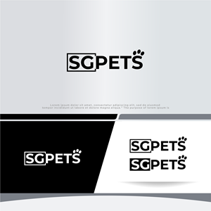 Logo Design by wind'Art for this project | Design: #36008923