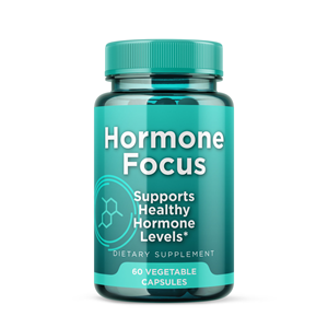 Design Emballage par Sergio Coelho pour Adiva+Publishing | Design : #35974572