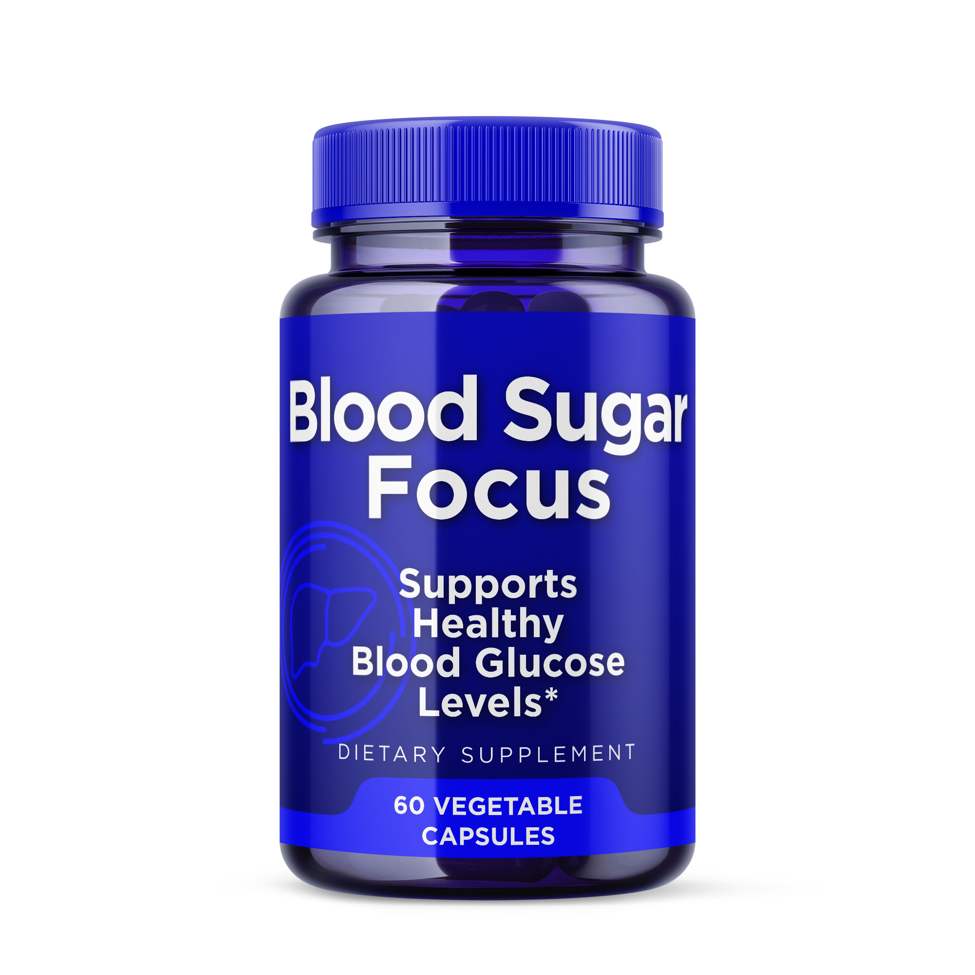 Design Emballage par Sergio Coelho pour Adiva+Publishing | Design #35974574