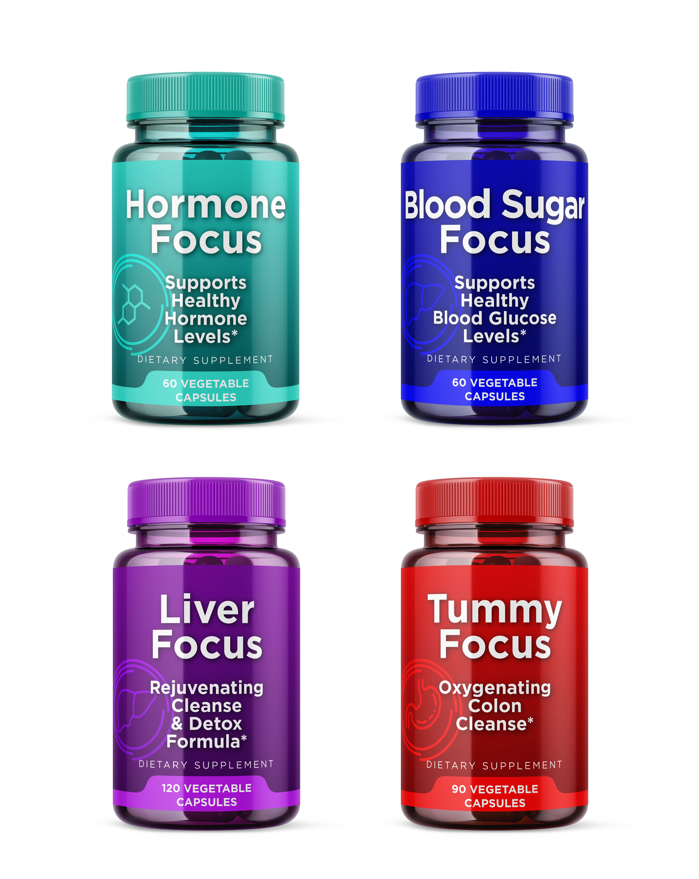 Design Emballage par Sergio Coelho pour Adiva+Publishing | Design #35974584