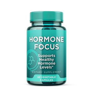 Design Emballage par Sergio Coelho pour Adiva+Publishing | Design : #35974594