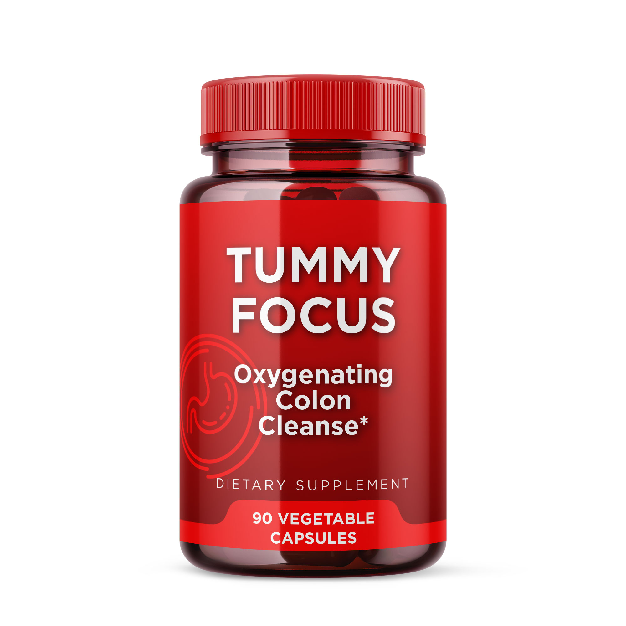 Design Emballage par Sergio Coelho pour Adiva+Publishing | Design #35974597