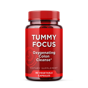 Design Emballage par Sergio Coelho pour Adiva+Publishing | Design : #35974597