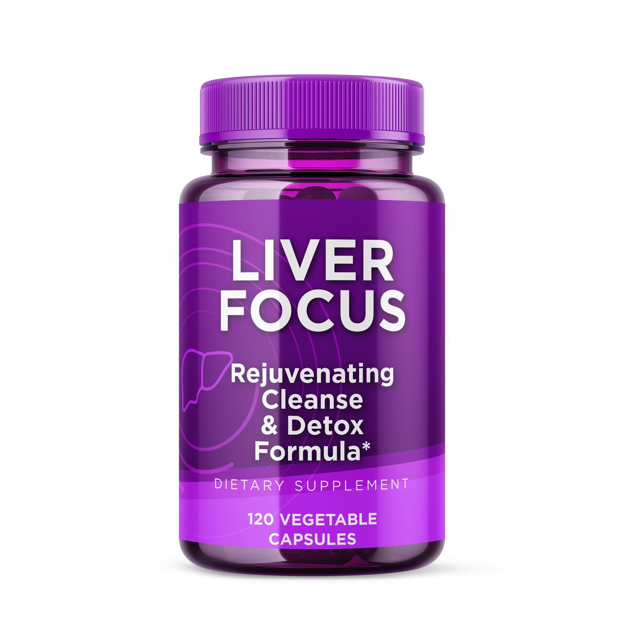 Design Emballage par Sergio Coelho pour Adiva+Publishing | Design #35974691