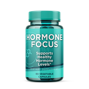 Design Emballage par Sergio Coelho pour Adiva+Publishing | Design : #35974692