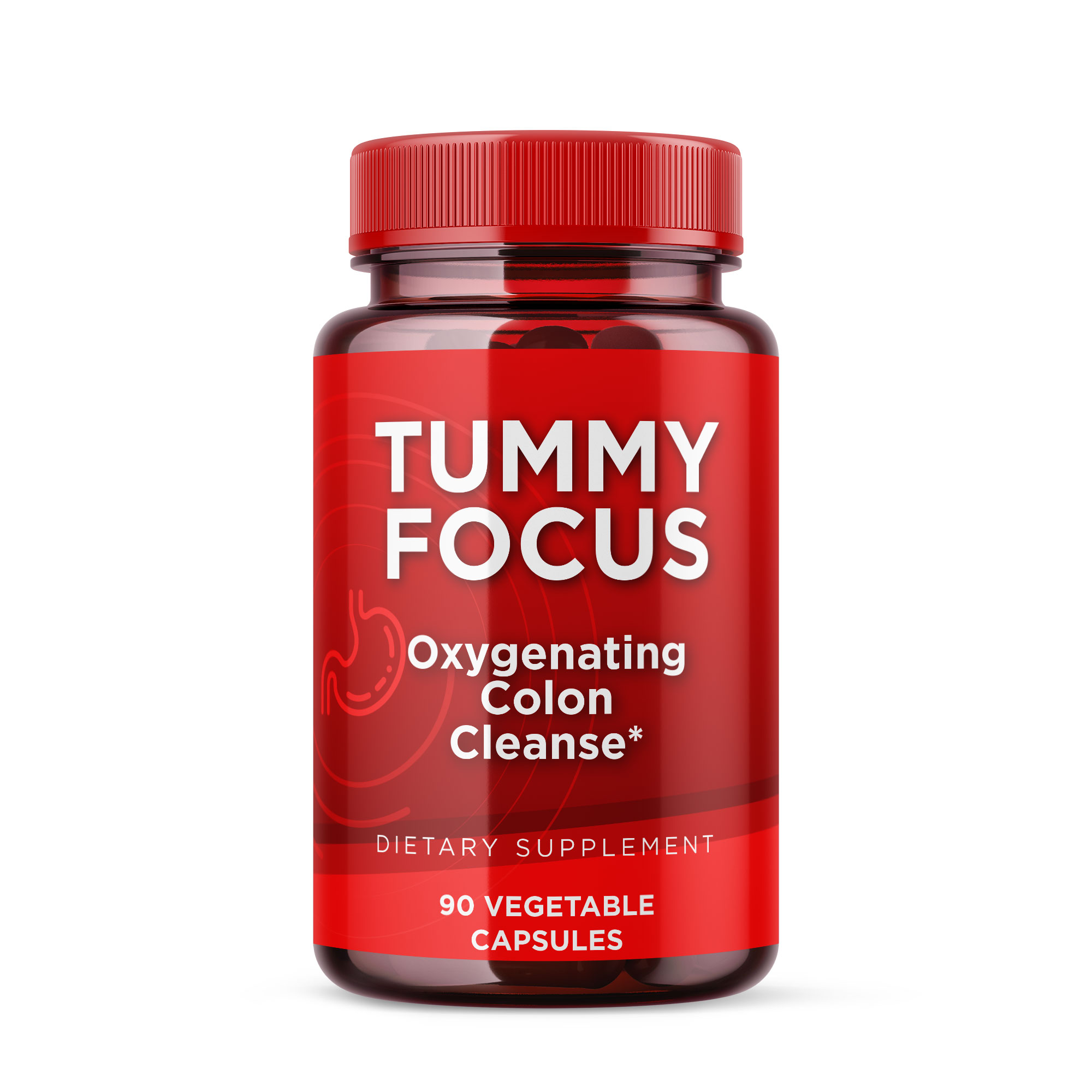 Design Emballage par Sergio Coelho pour Adiva+Publishing | Design #35974693