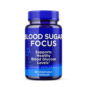 Design Emballage par Sergio Coelho pour Adiva+Publishing | Design : #35974694