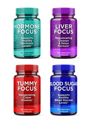 Design Emballage par Sergio Coelho pour Adiva+Publishing | Design : #35974700