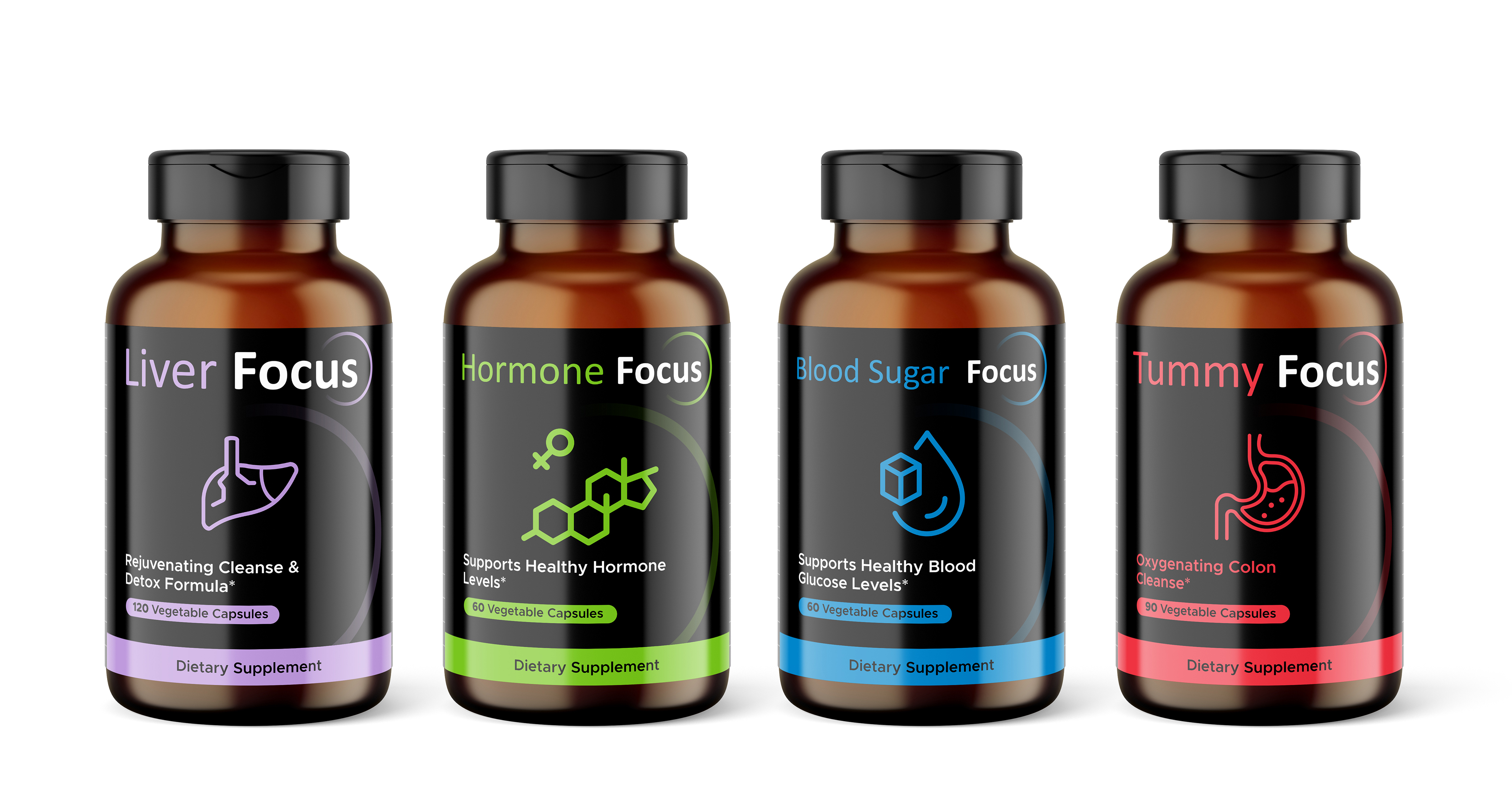 Packaging Design by Jose Loaiza for Adiva+Publishing | Design #35975422
