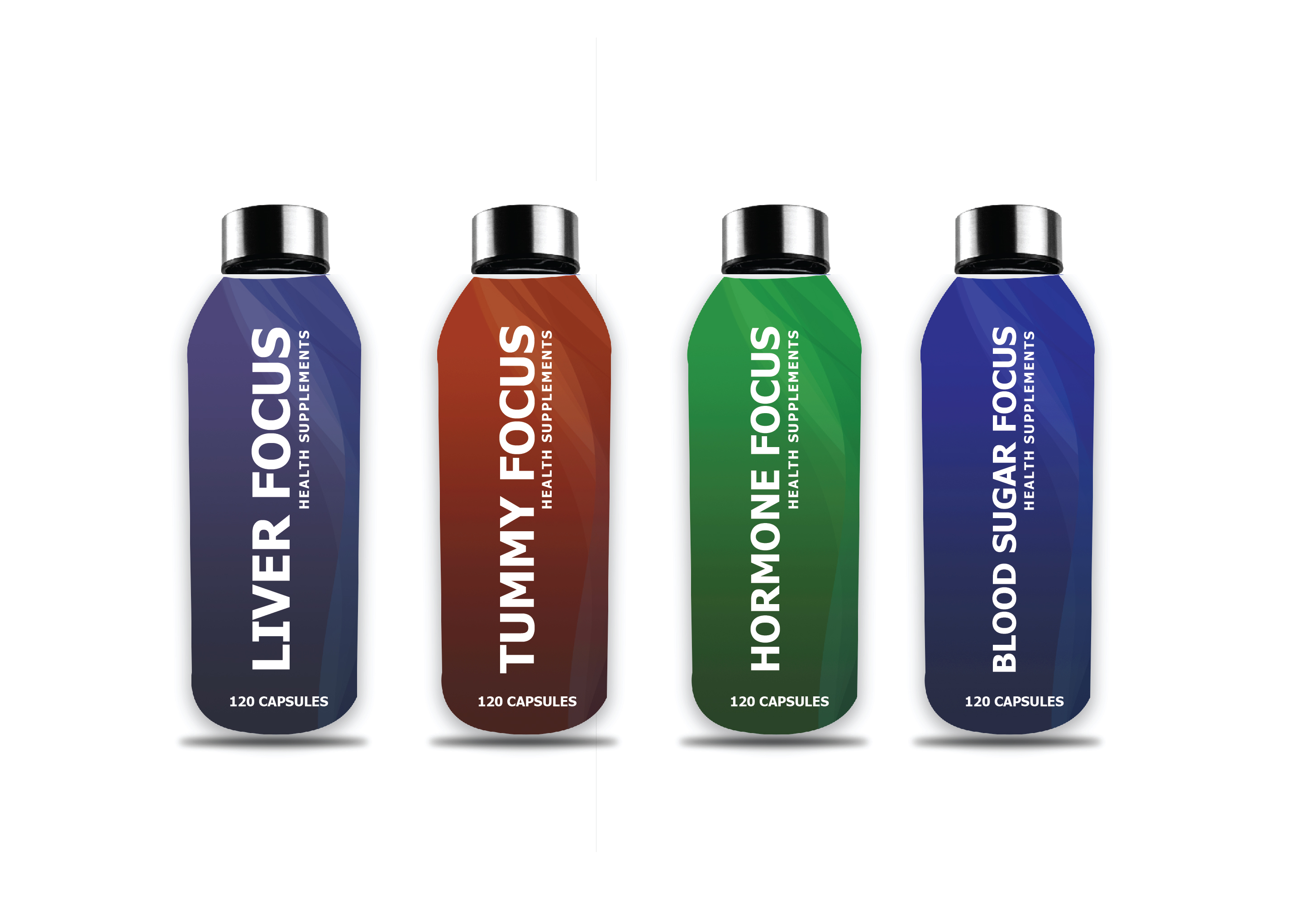 Packaging Design by shawn 18 for Adiva+Publishing | Design #35968470