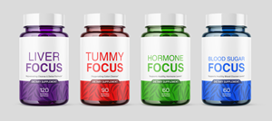 Packaging Design by Vozara for Adiva+Publishing | Design: #35996168