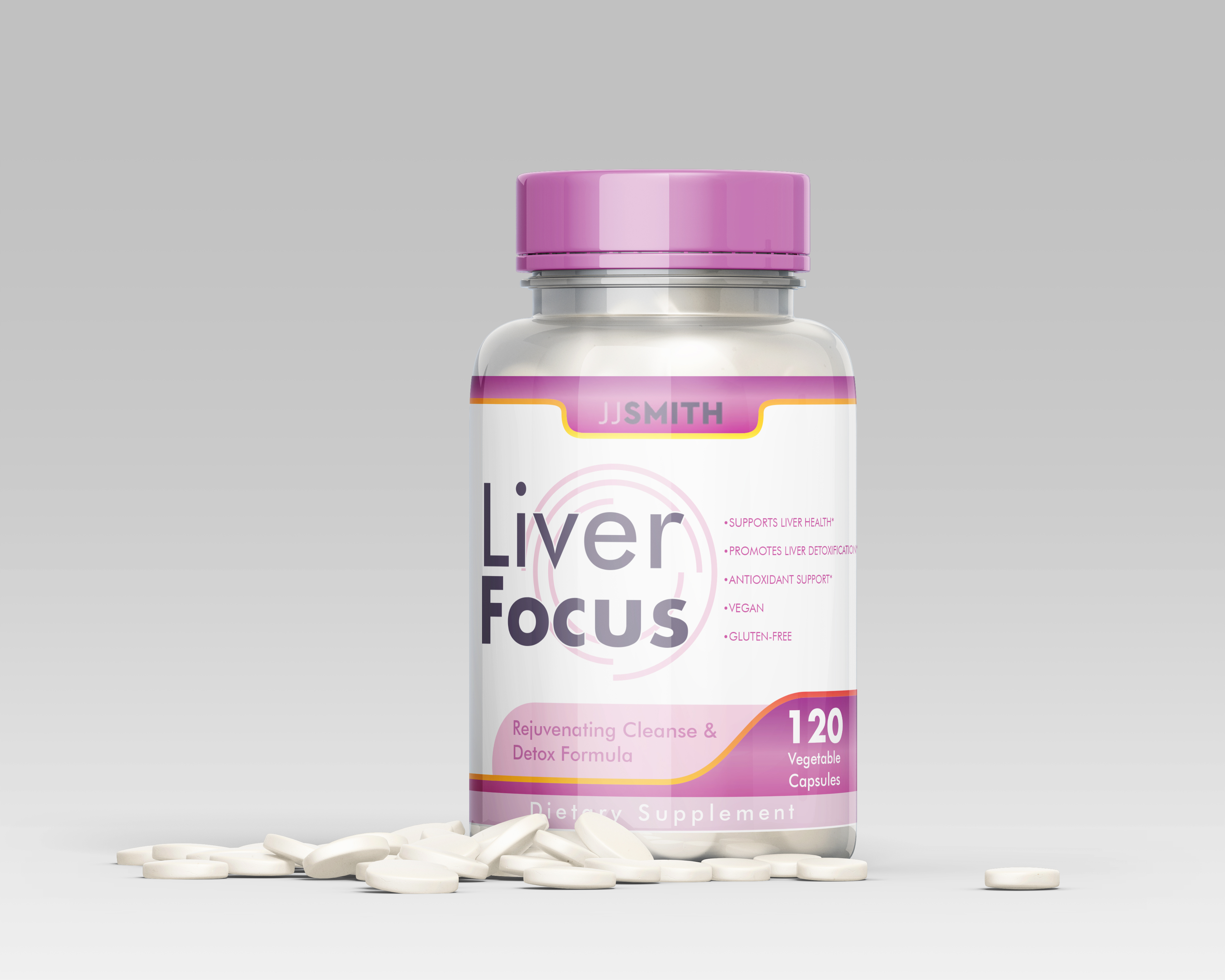Packaging Design by AZ_Studio for Adiva+Publishing | Design #35967498