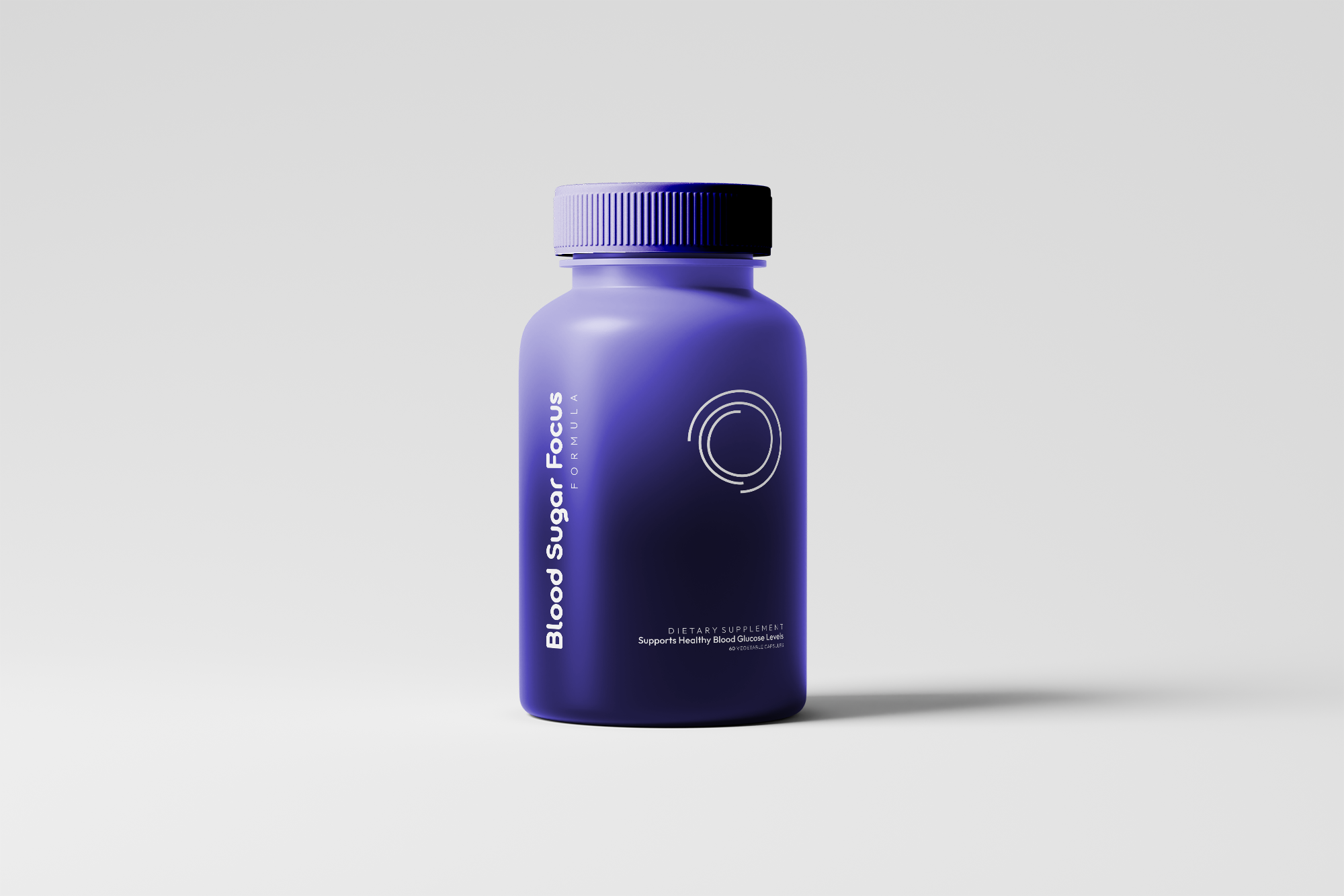 Packaging Design by dadaMEDIA for Adiva+Publishing | Design #35983155