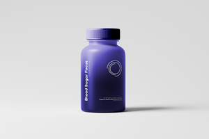 Verpackungs-Design von dadaMEDIA für Adiva+Publishing | Design: #35983155