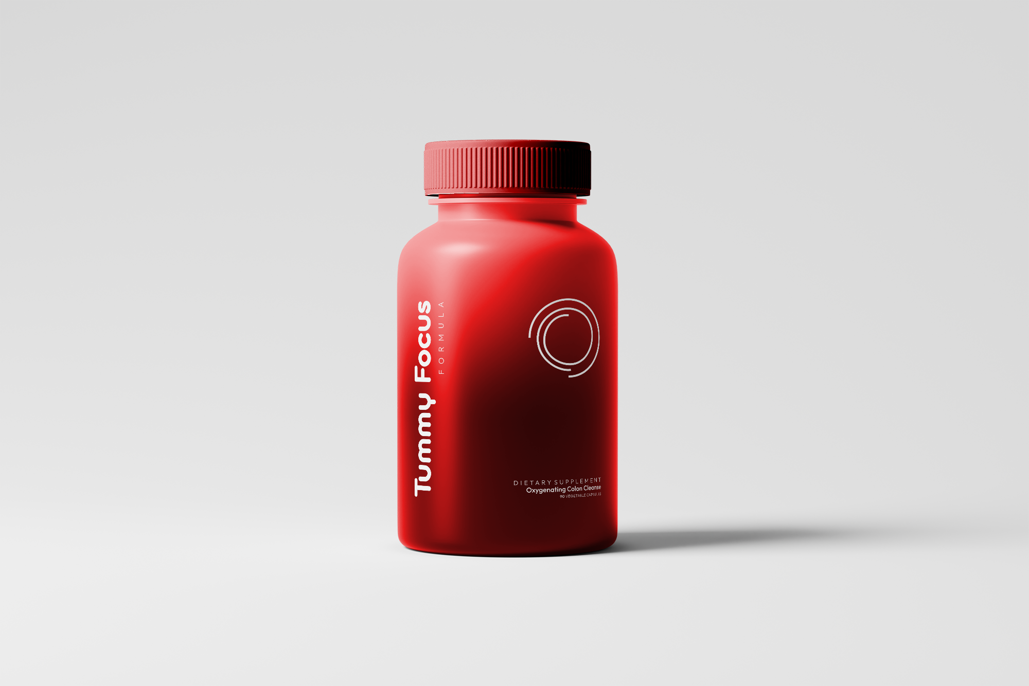 Packaging Design by dadaMEDIA for Adiva+Publishing | Design #35983157