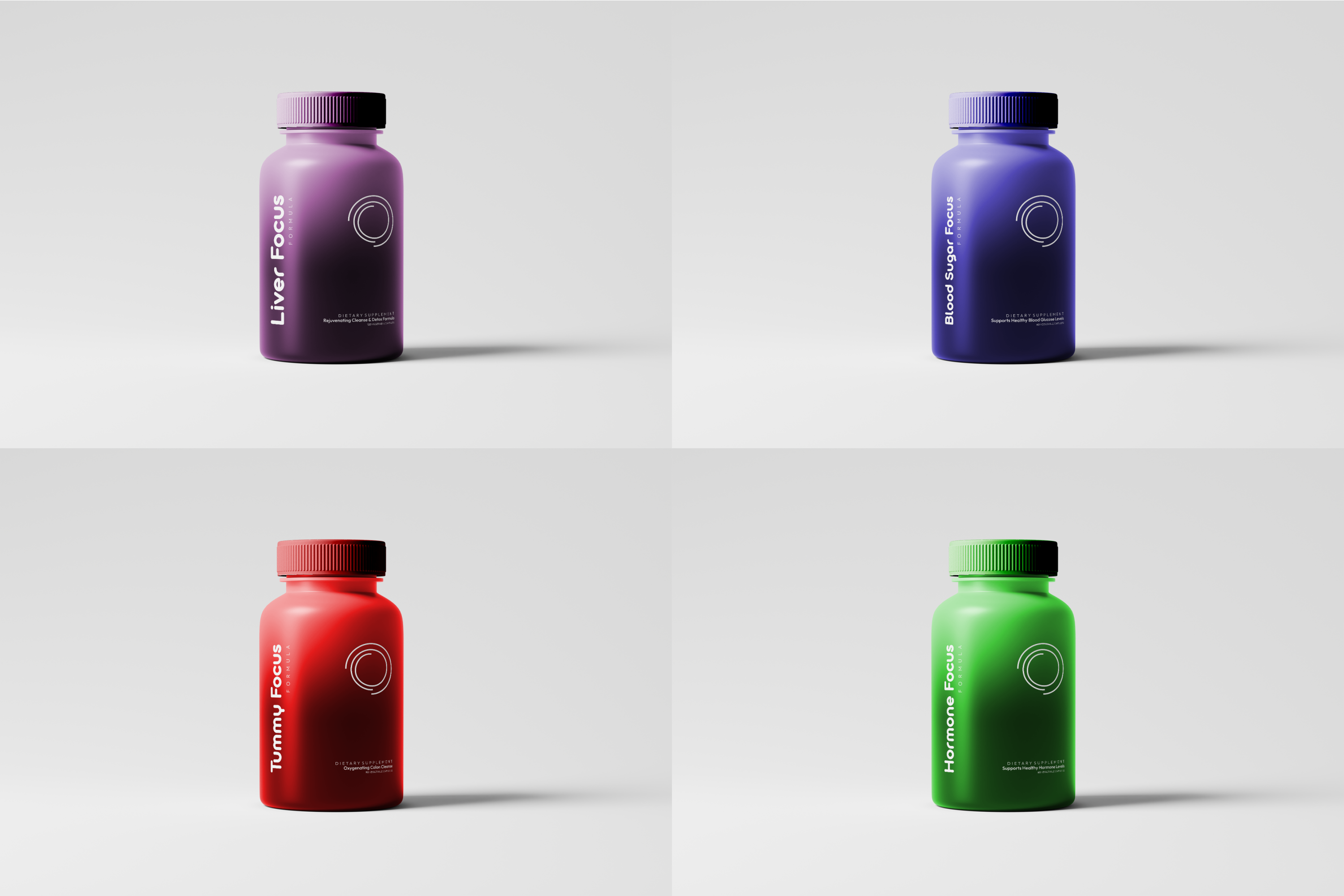 Packaging Design by dadaMEDIA for Adiva+Publishing | Design #35983158