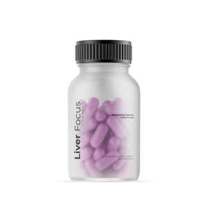 Verpackungs-Design von dadaMEDIA für Adiva+Publishing | Design: #36000202