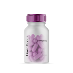 Verpackungs-Design von dadaMEDIA für Adiva+Publishing | Design: #36000203