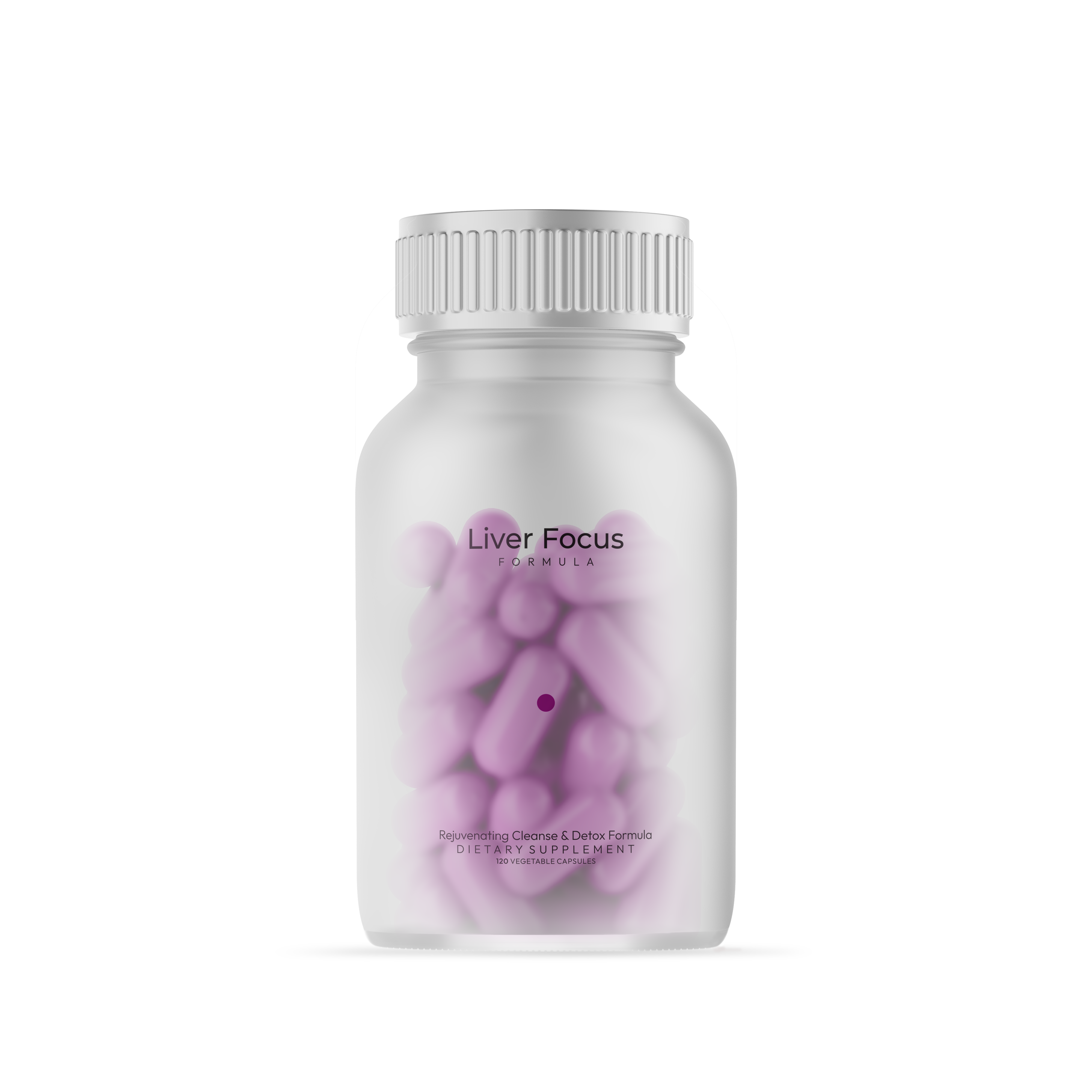 Packaging Design by dadaMEDIA for Adiva+Publishing | Design #36000204
