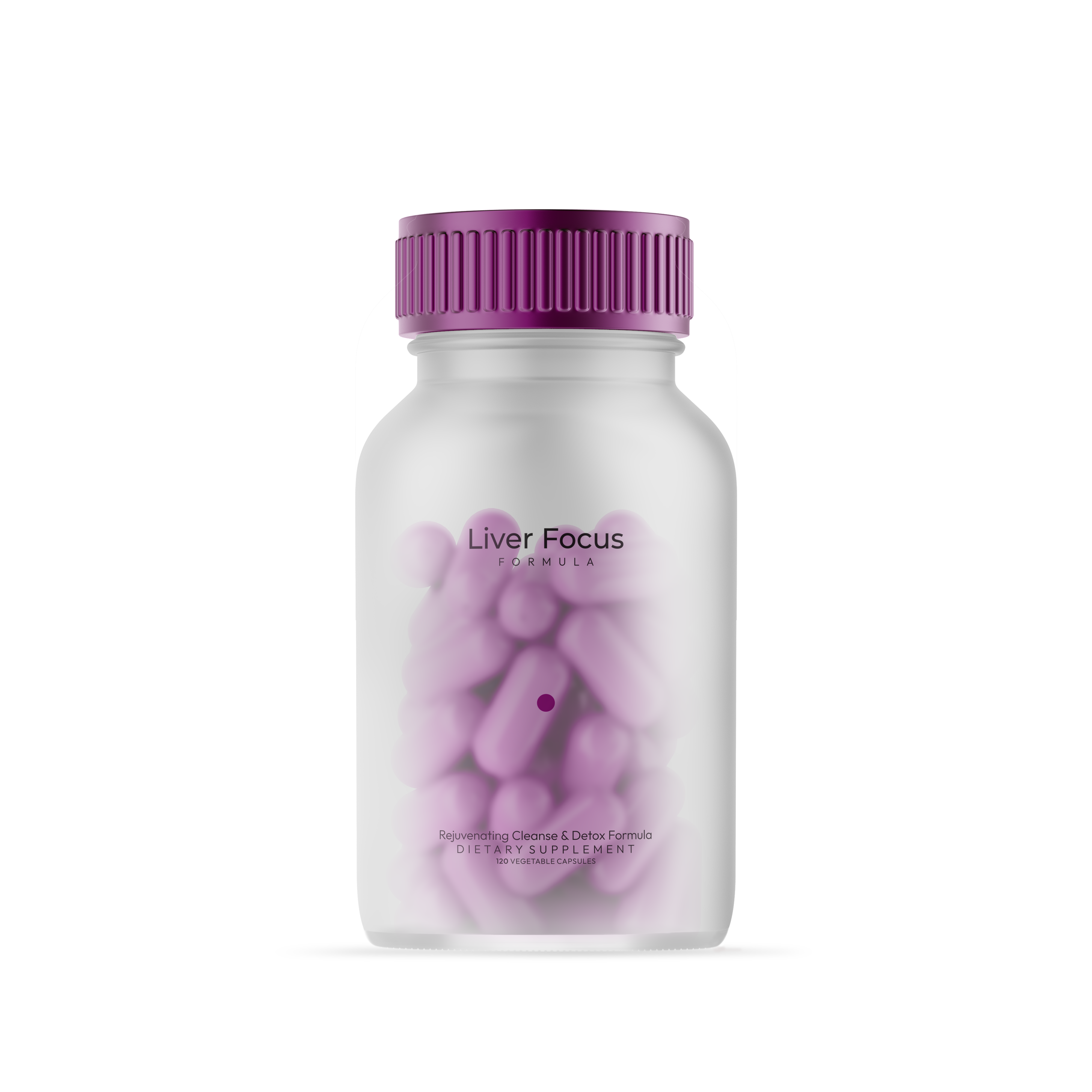 Verpackungs-Design von dadaMEDIA für Adiva+Publishing | Design #36000205