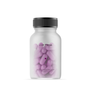 Verpackungs-Design von dadaMEDIA für Adiva+Publishing | Design: #36000206