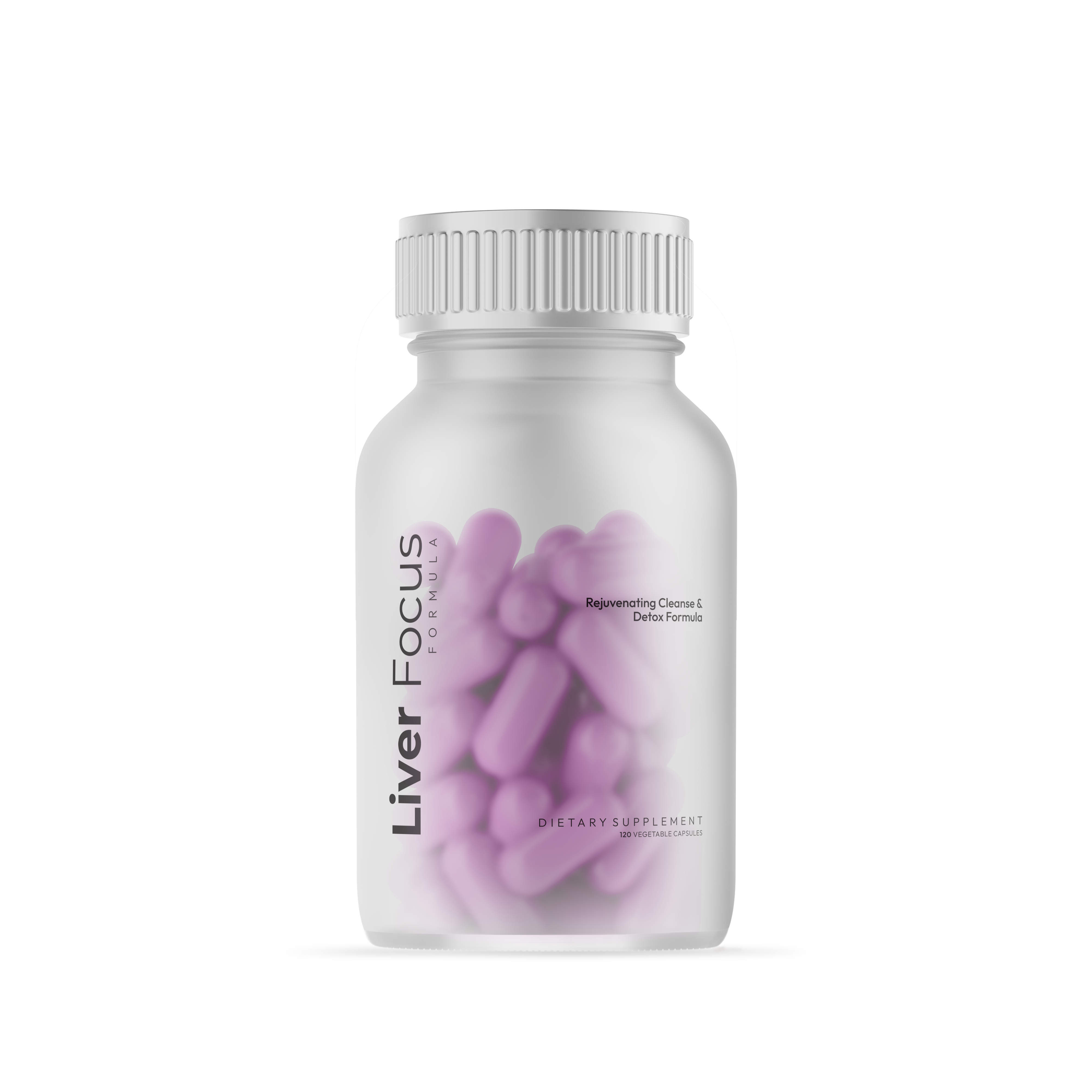 Packaging Design by dadaMEDIA for Adiva+Publishing | Design #36000210