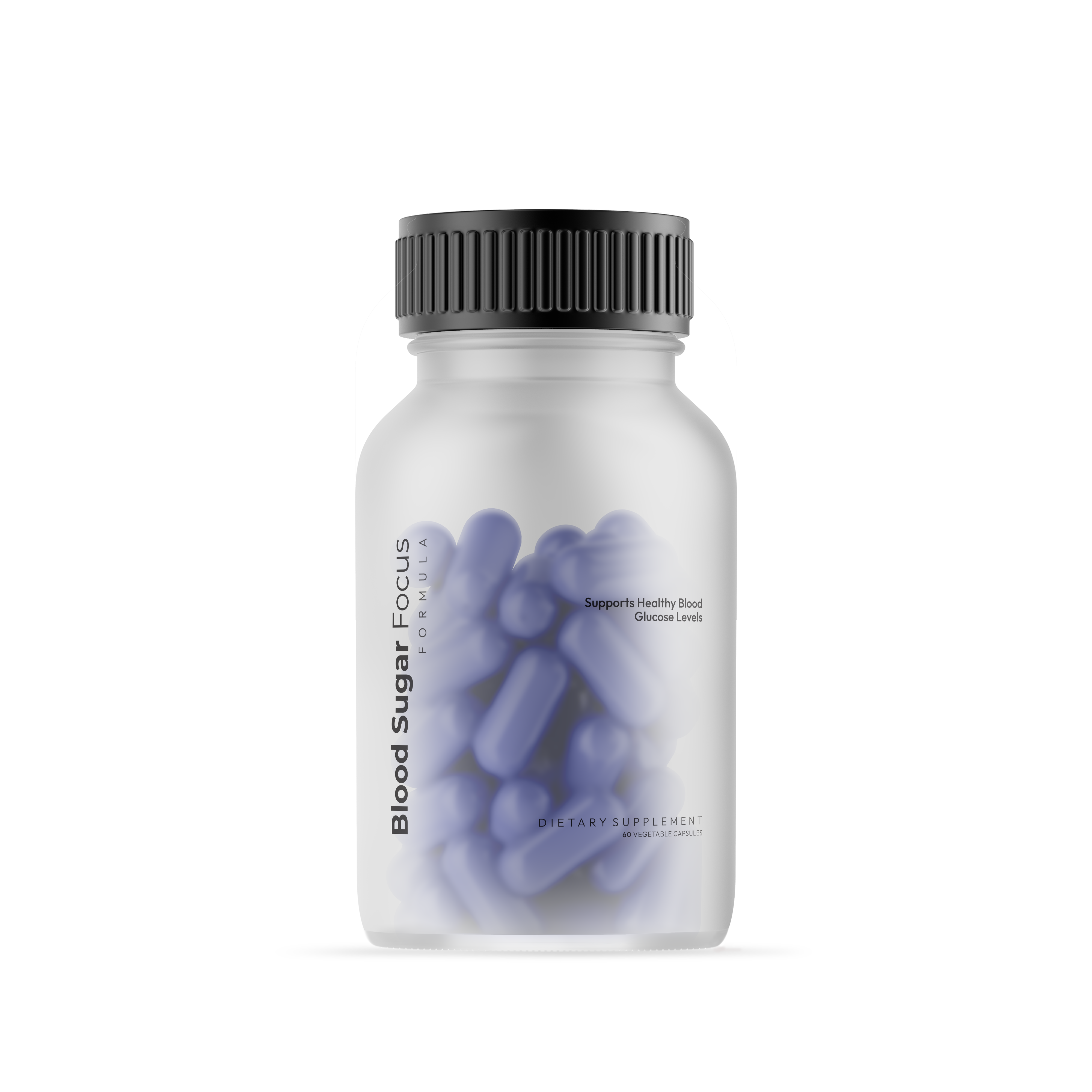 Packaging Design by dadaMEDIA for Adiva+Publishing | Design #36000263