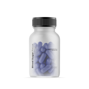 Verpackungs-Design von dadaMEDIA für Adiva+Publishing | Design: #36000263