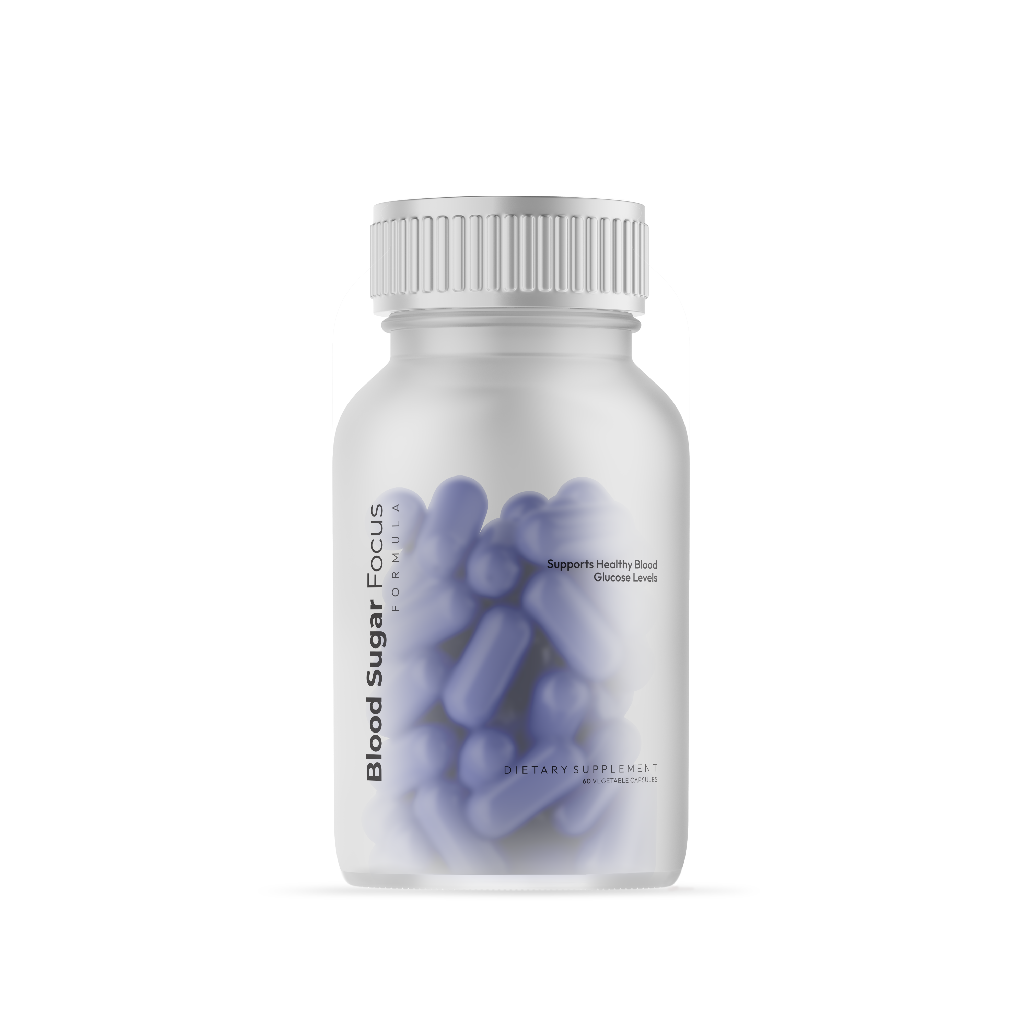 Packaging Design by dadaMEDIA for Adiva+Publishing | Design #36000264