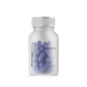 Verpackungs-Design von dadaMEDIA für Adiva+Publishing | Design: #36000264