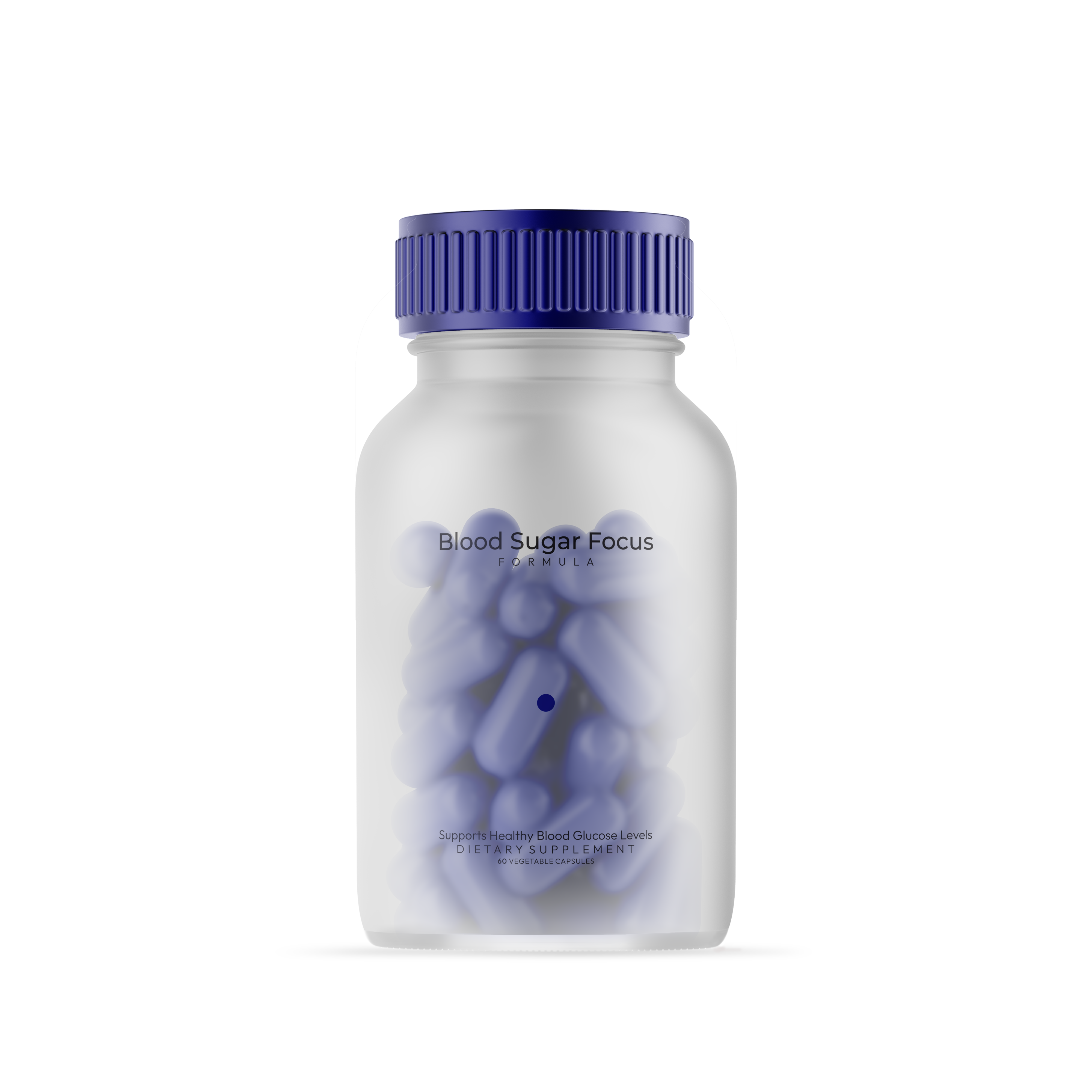 Packaging Design by dadaMEDIA for Adiva+Publishing | Design #36000265