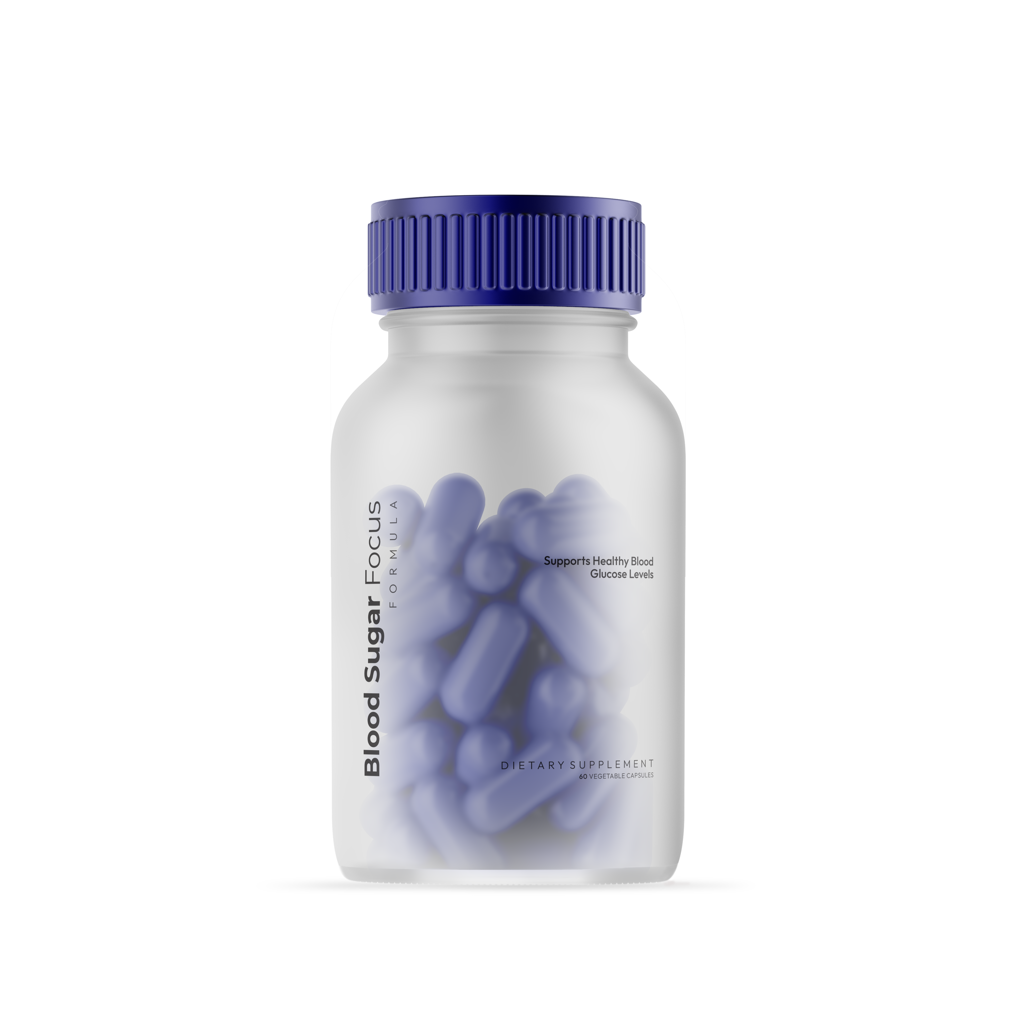 Packaging Design by dadaMEDIA for Adiva+Publishing | Design #36000266