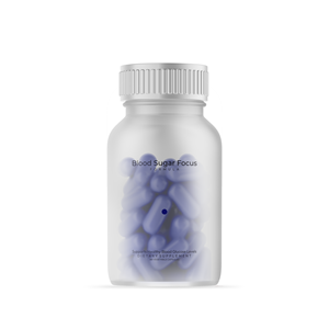 Verpackungs-Design von dadaMEDIA für Adiva+Publishing | Design: #36000268