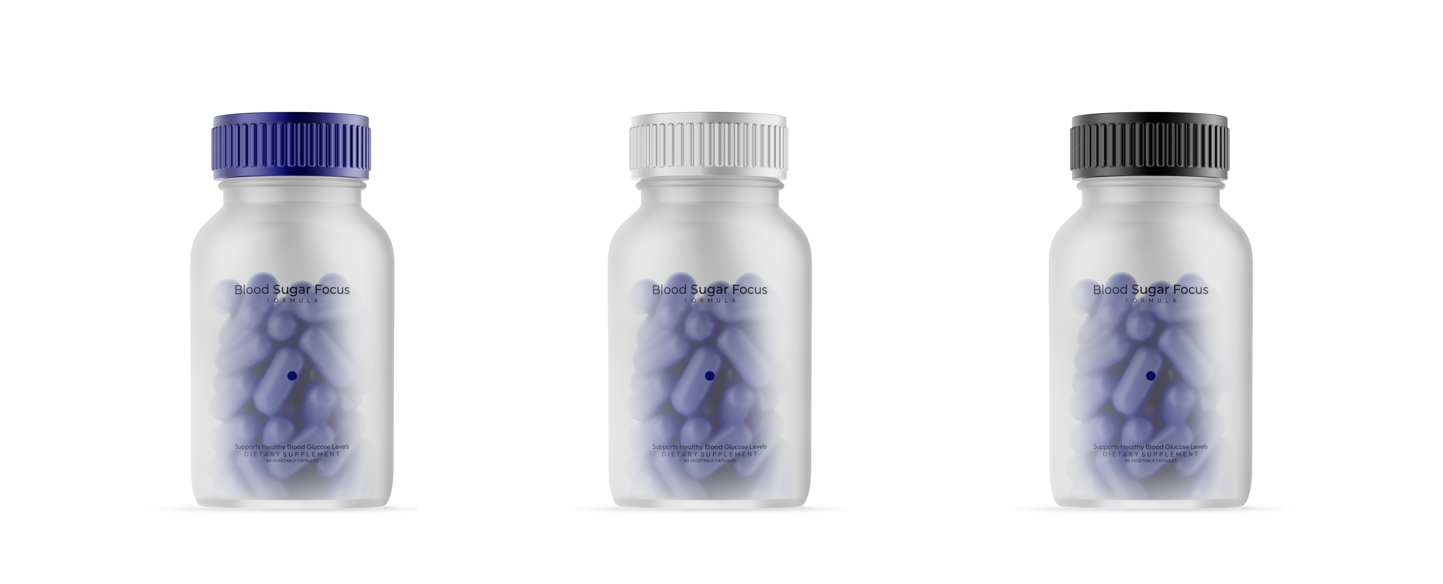Packaging Design by dadaMEDIA for Adiva+Publishing | Design #36000269