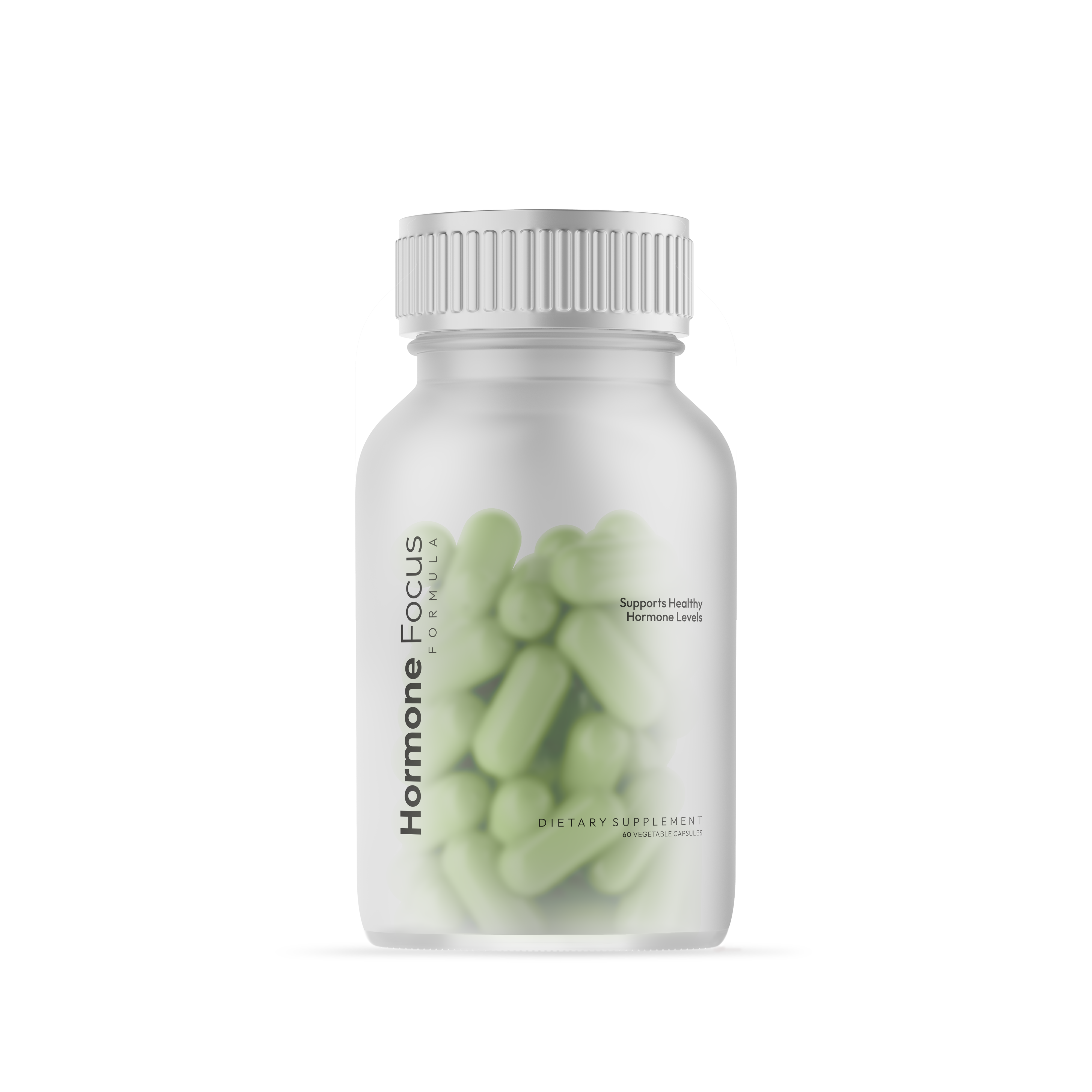 Packaging Design by dadaMEDIA for Adiva+Publishing | Design #36000292