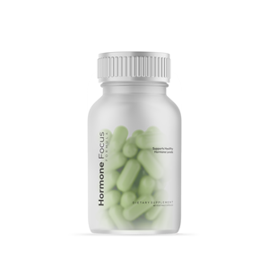 Verpackungs-Design von dadaMEDIA für Adiva+Publishing | Design: #36000292