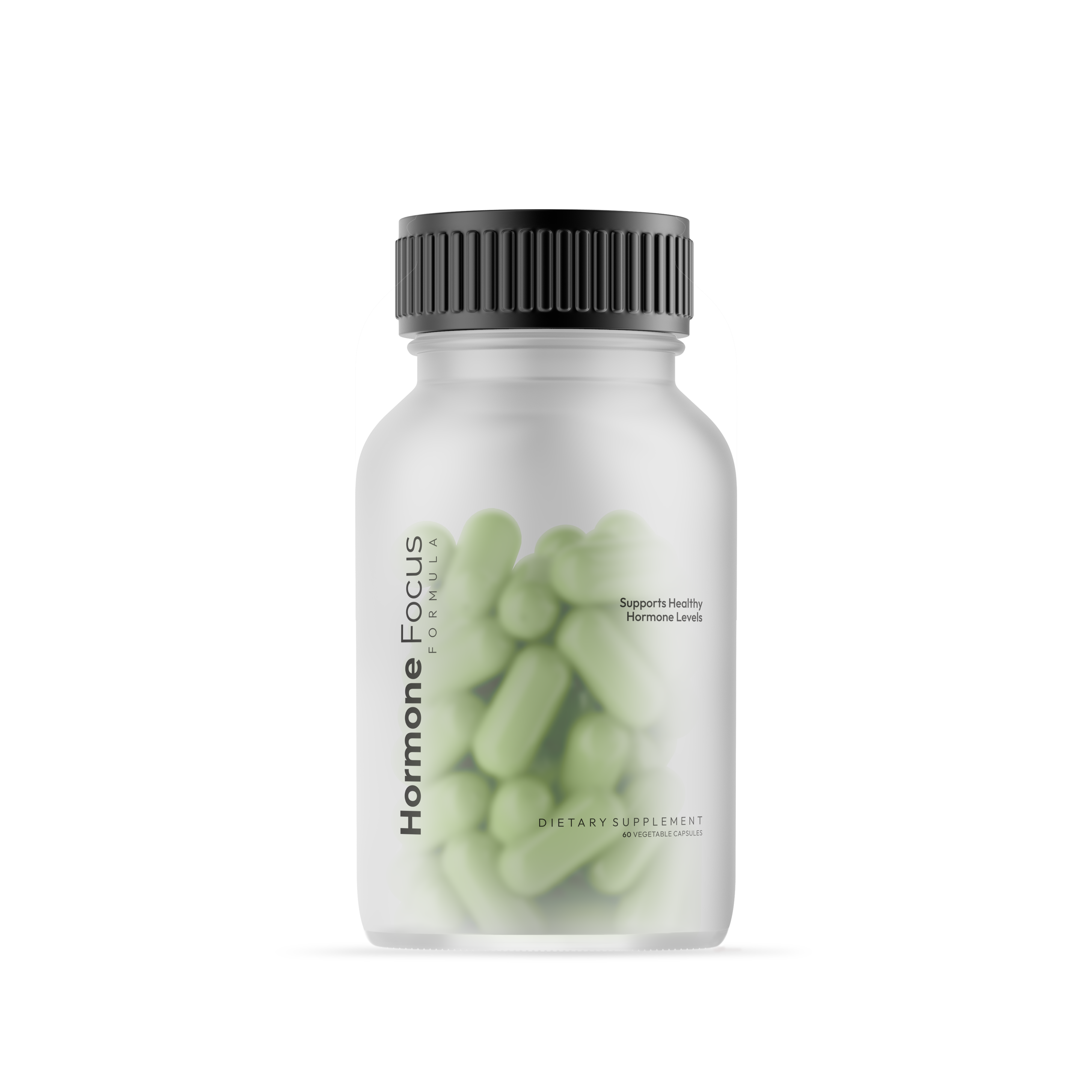 Packaging Design by dadaMEDIA for Adiva+Publishing | Design #36000293
